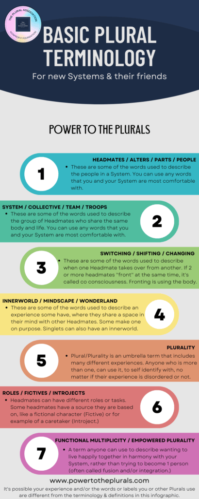 plural term of essay